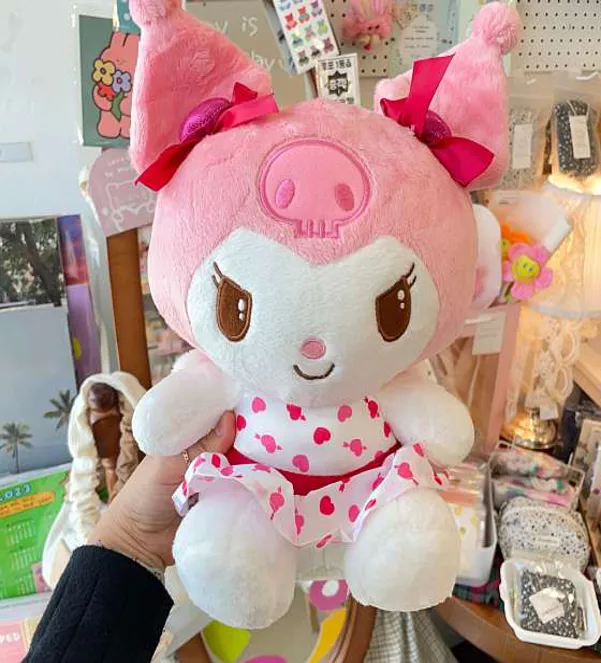 더센트