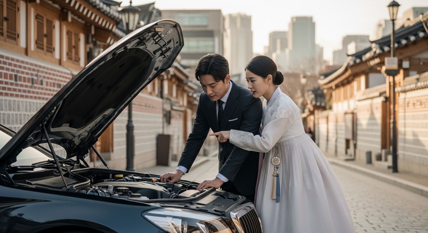 삼성증권 비대면 계좌 개설 이벤트