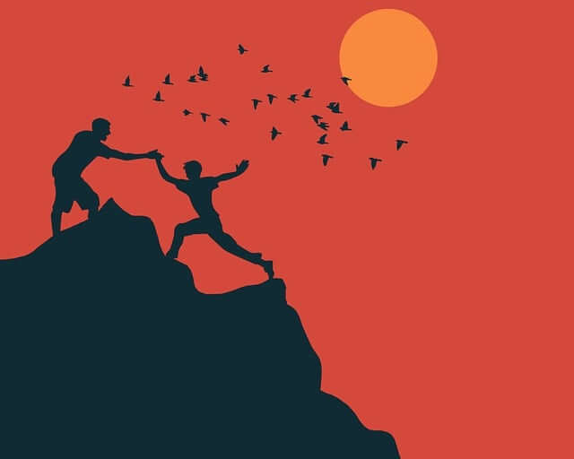 &ldquo;나도 받을 수 있을까?&rdquo; &amp;#124; 실직&middot;질병&middot;한부모 가정 생계급여 실제 사례 공개