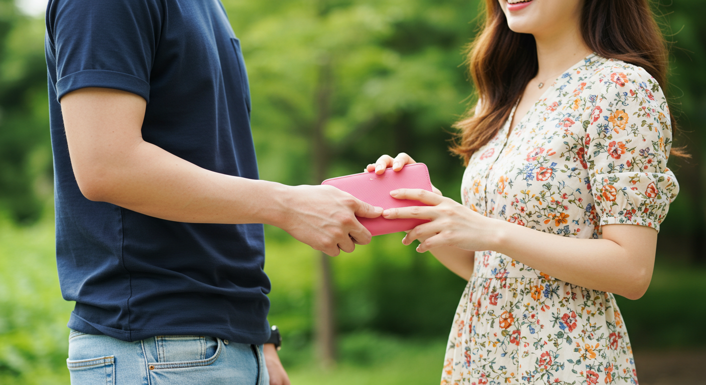 전국민 물가지원금