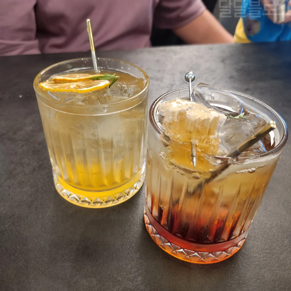 서울숲-성수-스시도쿠