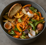 금천구 음식쓰레기 소형감량기 구매 지원