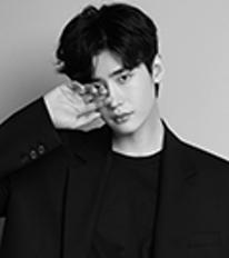 이종석
