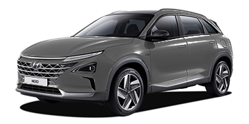 티타늄 그레이 무광컬러( 색상코드 : Y3G) 넥쏘 색상코드 티타늄 그레이 무광컬러( 색상코드 : Y3G)