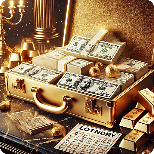 1149회 로또 1등 당첨자 및 지역