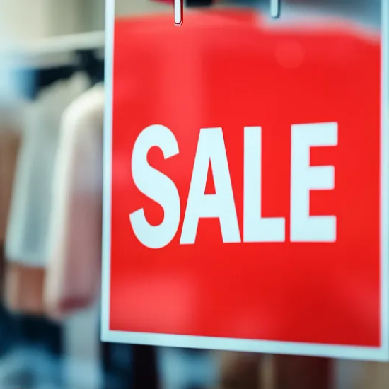 2024 코리아 세일 페스타 기간 및 행사 내용1