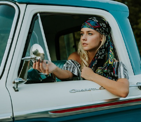 모바일 운전면허증 발급방법