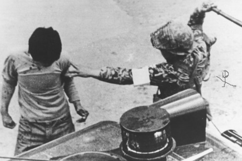 5.18 광주 민주화운동(8)