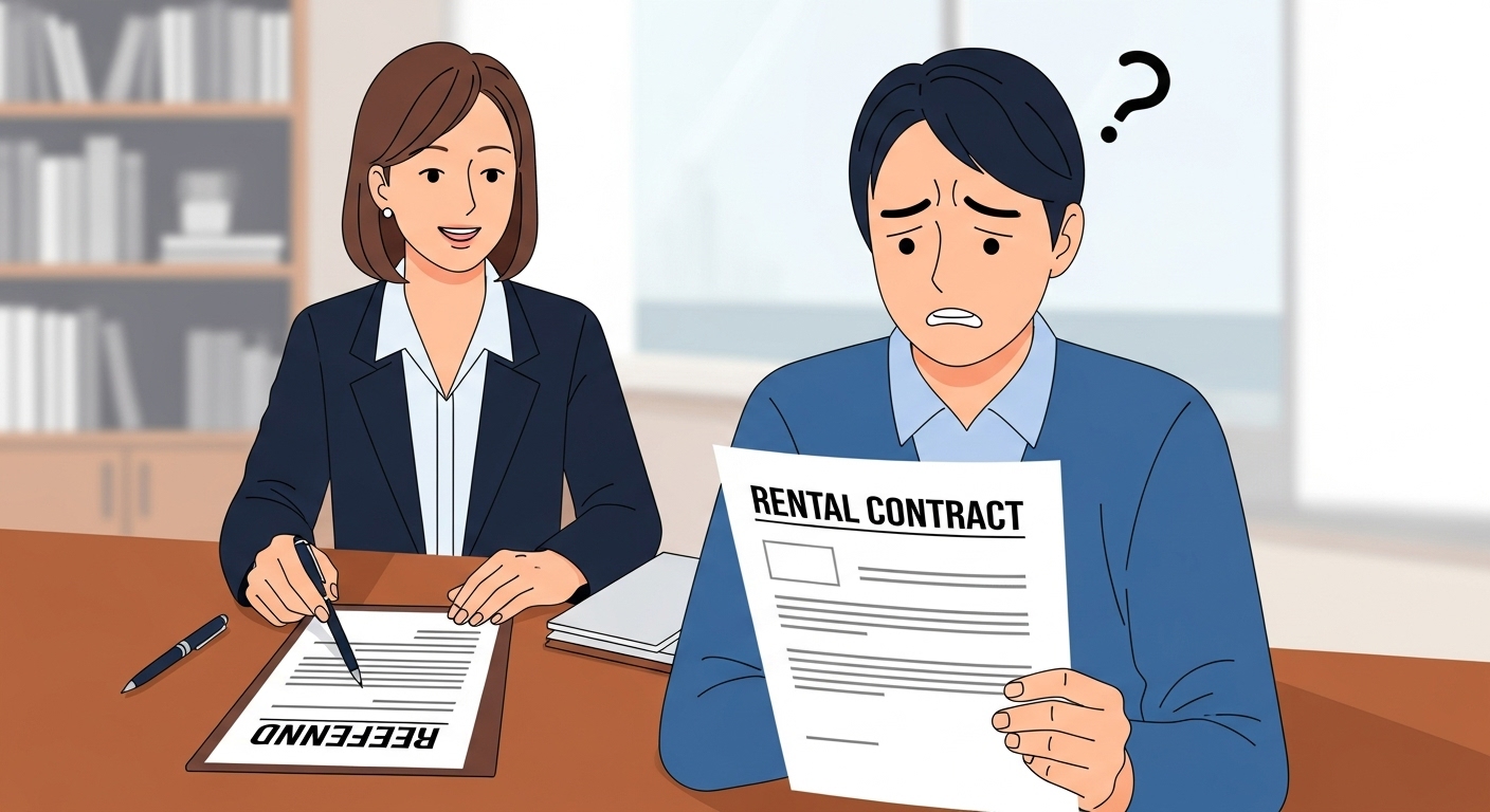 도움 받을 수 있는 기관과 링크 정리