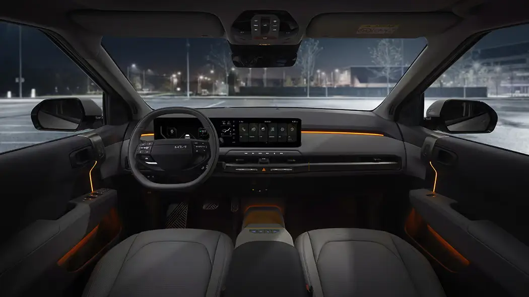 ev3_gallery_image_05