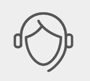 산불 피해 보상 지원금 신청 방법과 기준 안내