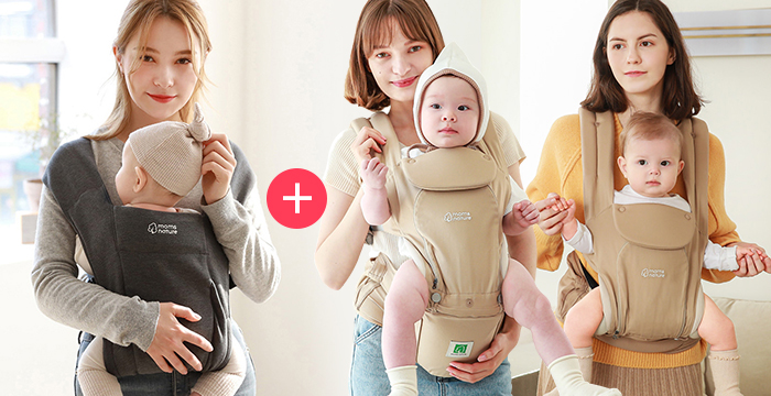 국민행복카드 신청