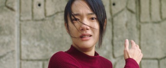 영화 양치기에서 선생의 분노 장면