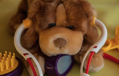 가래 생기는 원인 및 색깔별 증상 총정리