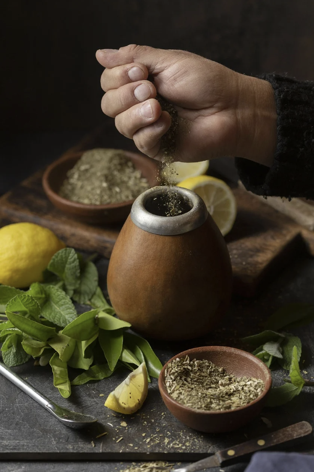 콜레스테롤 낮추는 음식