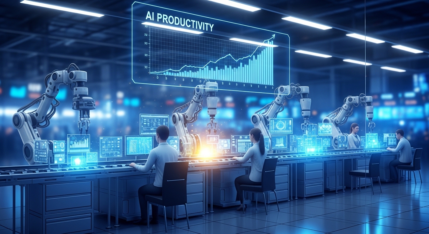 2026년 미국주식 투자 전략: 장기투자 vs 단기투자 수익률 결정적 차이 분석