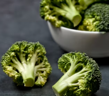 백내장에 좋은 음식 영양제 식단