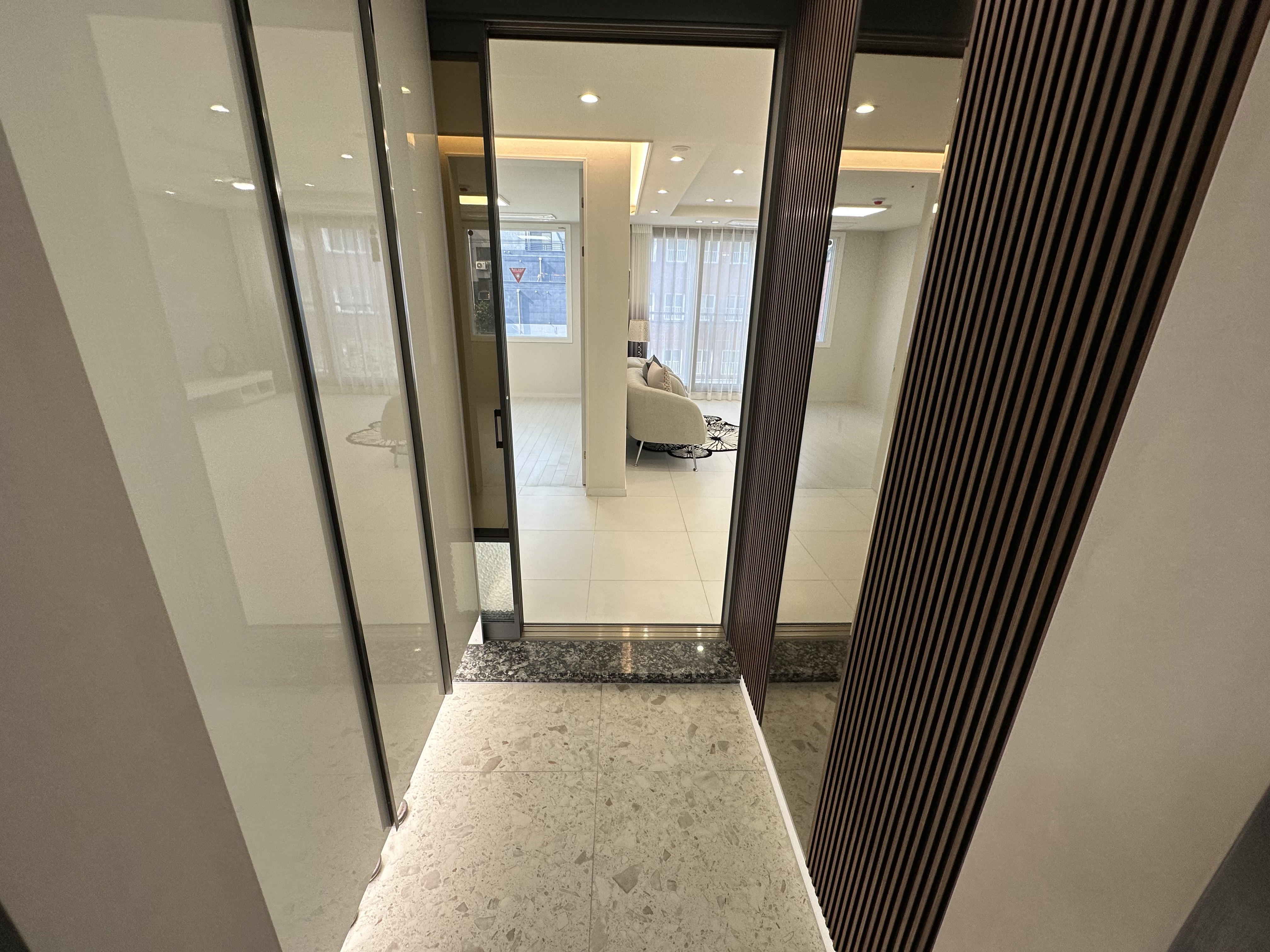 안양 군포 신축 아파트 잔여세대 할인 분양 풀옵션 안양 군포 신축 아파트 잔여세대 할인 분양 풀옵션