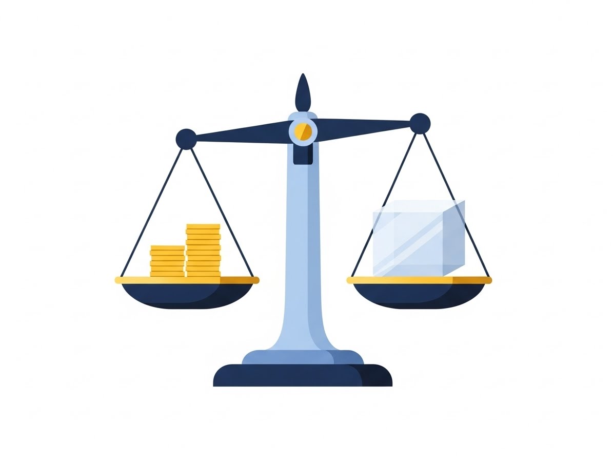 주식 증거금이란