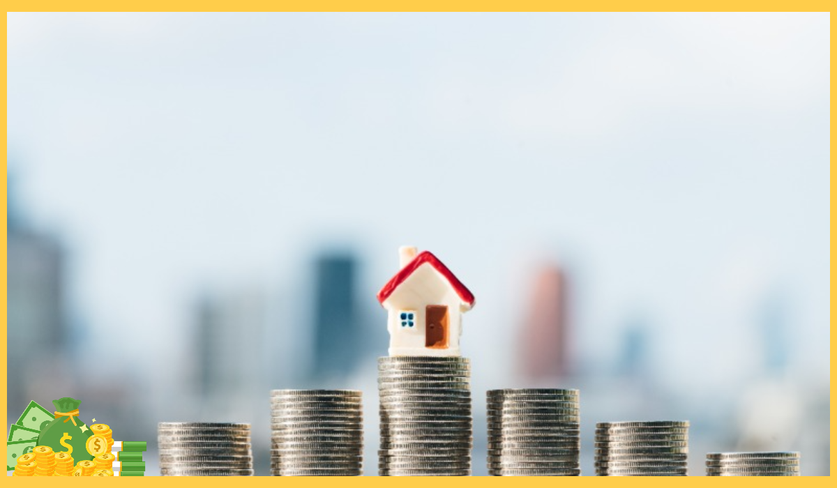 공무원 연금 개혁