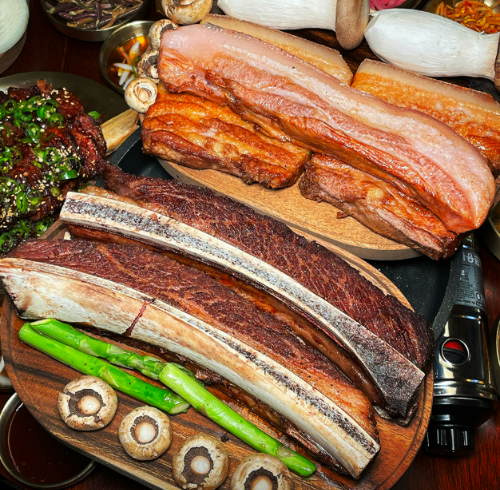 음식 이미지입니다.