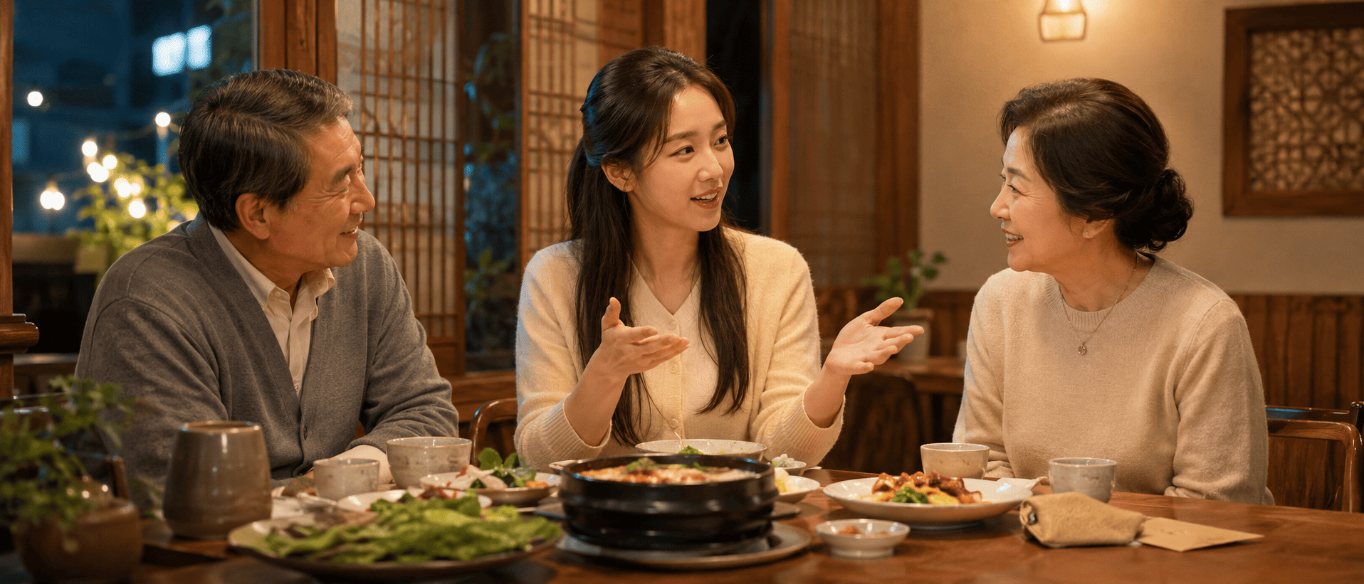 에너지바우처 신청자격 나도 해당될까? 금액까지 정리