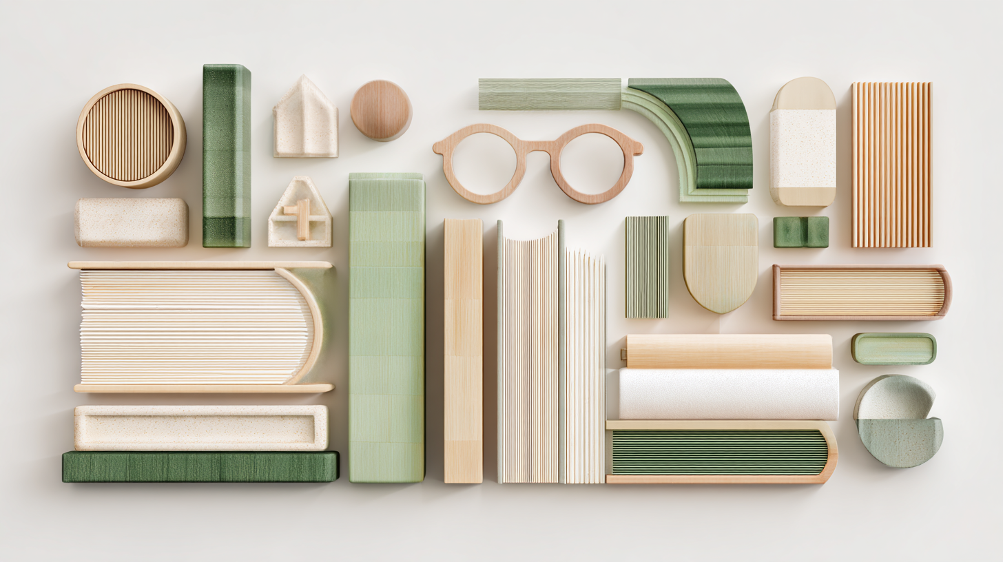 쉽게 배우는 경제 지식과 실생활 활용법