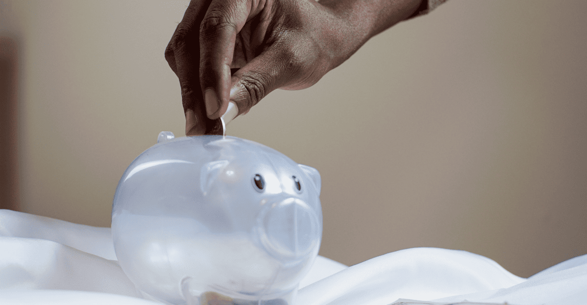 IRP_계좌_개설_32