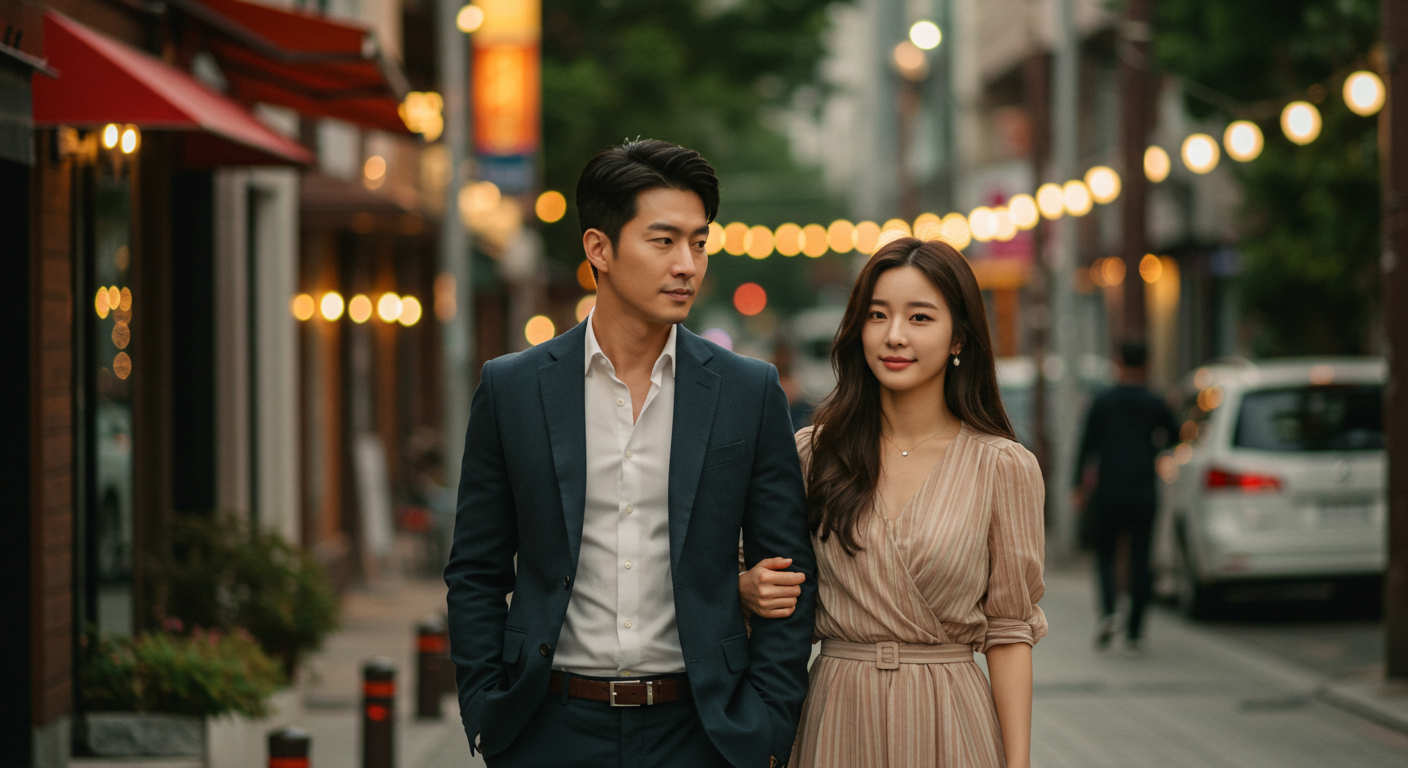 신용대출 연말정산 금융혜택