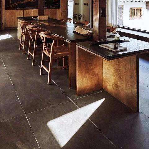 생방송오늘저녁 촌집전성시대 강원 강릉 여행 추천