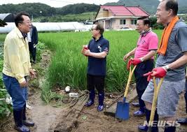 2025 추석 맞이 충북 제천시 경제활력 지원금-지원의미 -대화