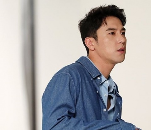 이찬원 장민호 콘서트 예매 오픈