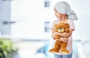 백혈병 자가 진단 