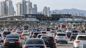 추석-고속도로-무료-통행료-면제기간-하이패스-일반차로-진입시간-2026
