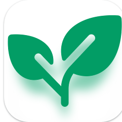 식물도감 앱, 핸드폰 사진을 이용한 식물 인식 AI 서비스