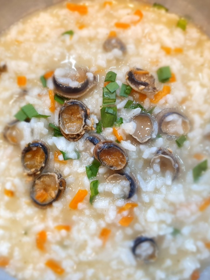 동네한바퀴 울릉도 여행 맛집 저동항 아리랑식당