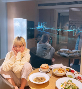 맹승지