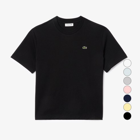 🟢 라코스테 여성 반팔 특징, 최신정리, 추천정보