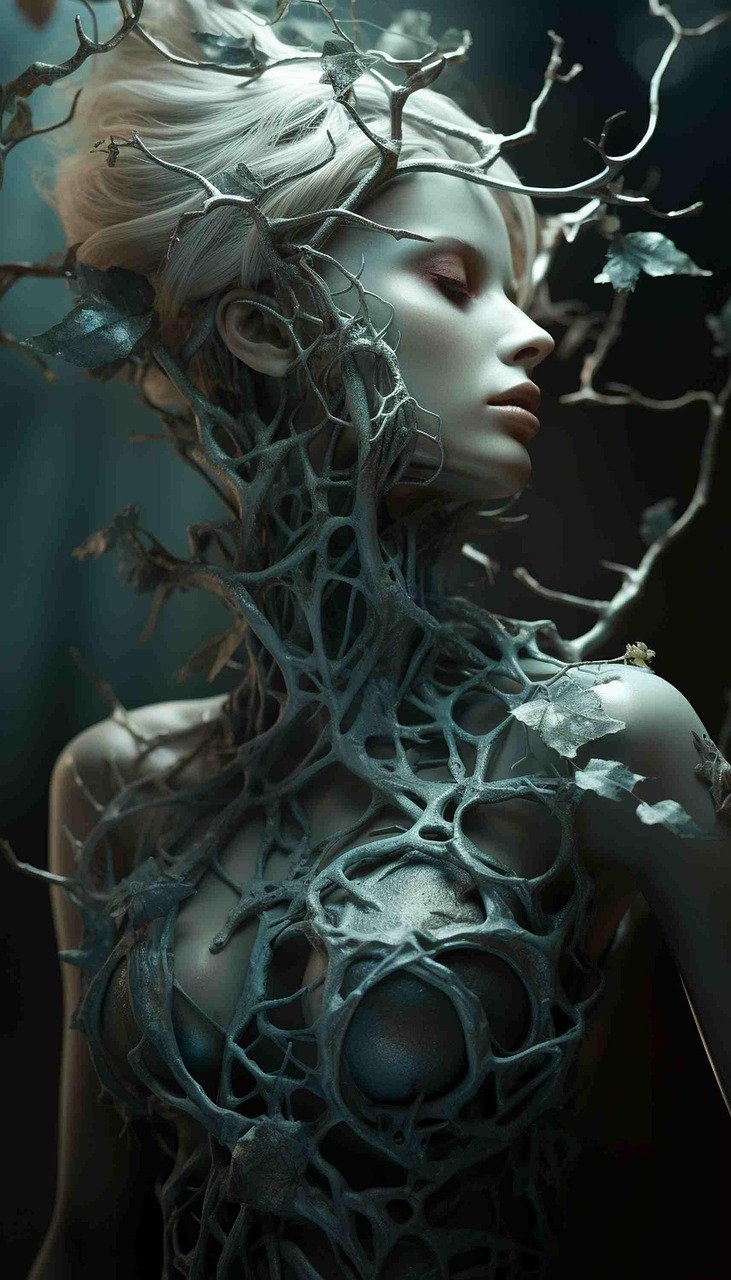 기대작과 실망작 최신 드라마 리뷰 총저리