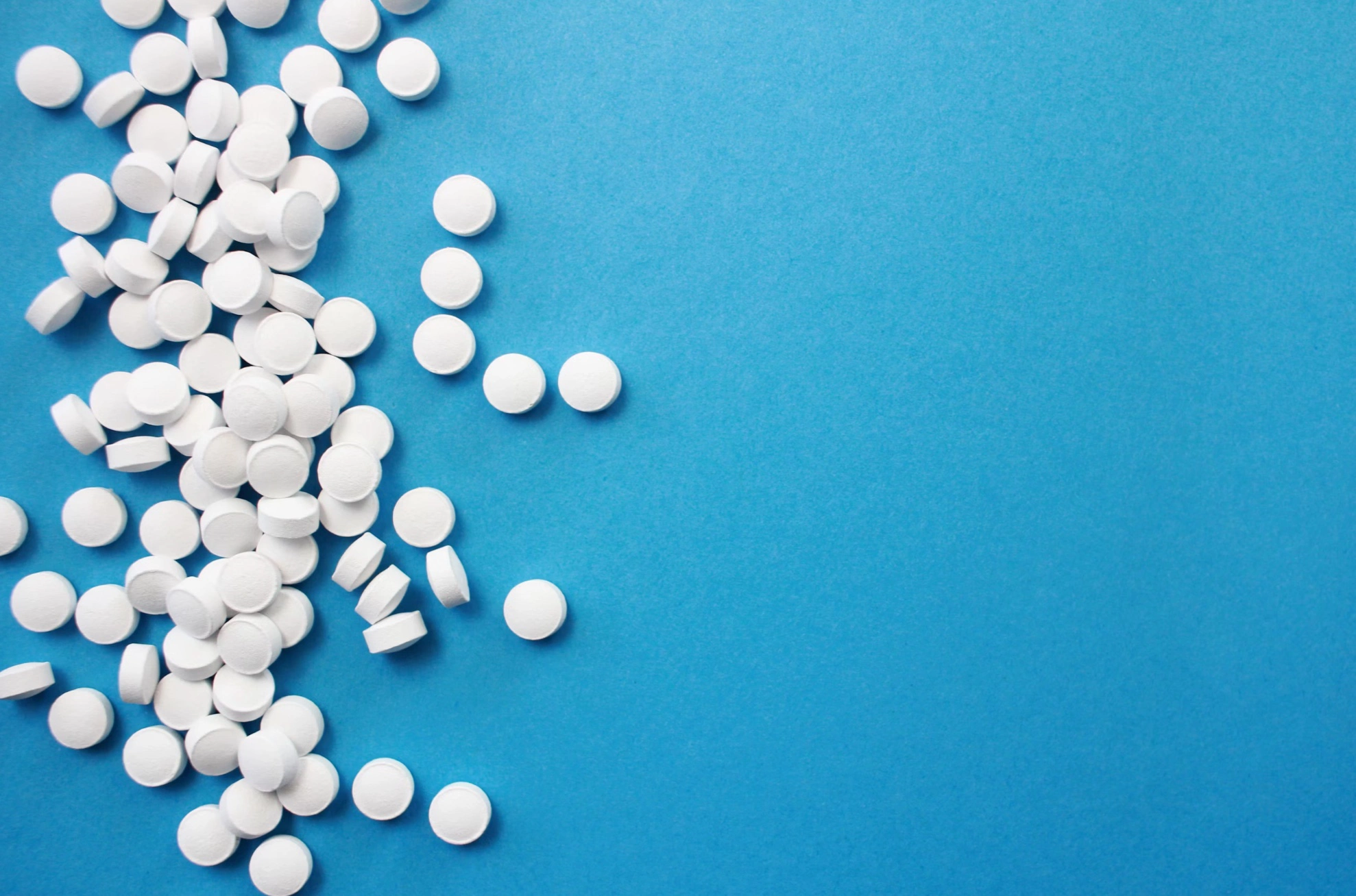 독시사이클린 부작용