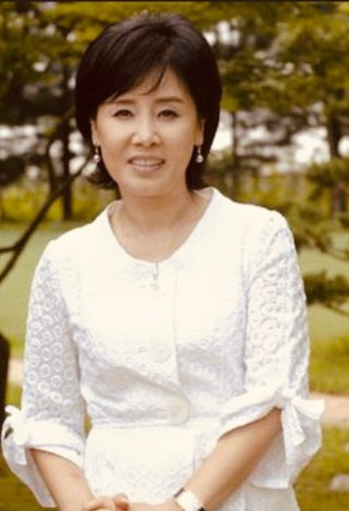 선우은숙 나이 프로필