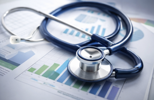 의료급여 대상자란