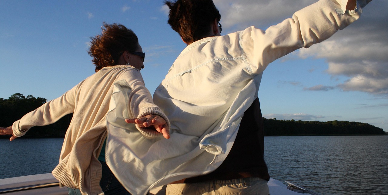 자존감 높이는 습관 관련 사진