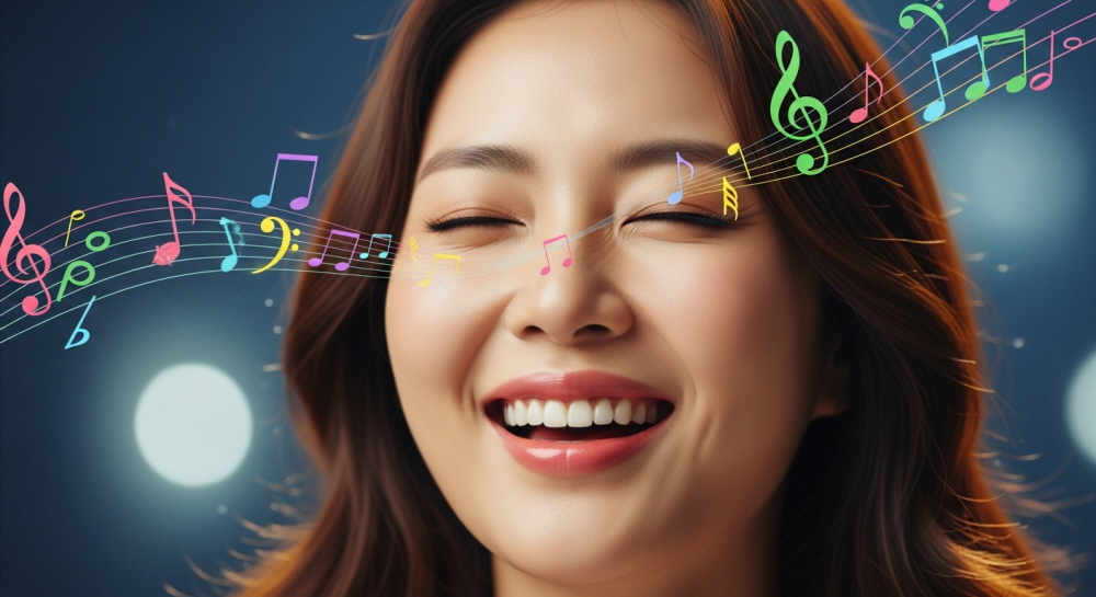 띠 순서 쉽게 외우기