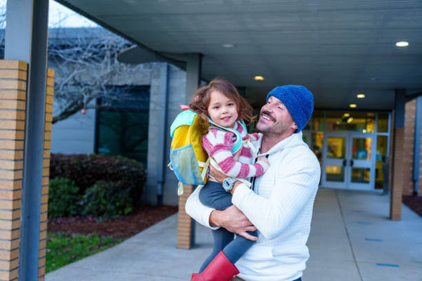 2025년 육아 휴직 제도 변경 사항 총 정리!! 육아 휴직 제도 달라지는 내용 한눈에 보기!!
