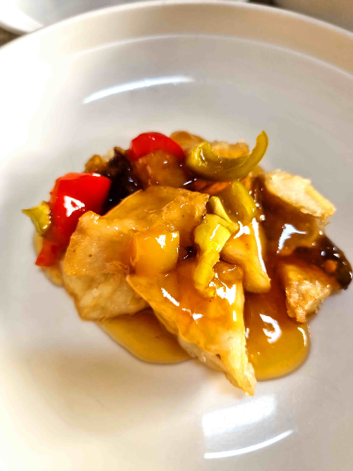 김포 한정식, 김포본가 소쇄원, 간장게장, 김포맛집, 강화도 맛집