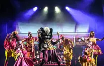 서울랜드 예매하기