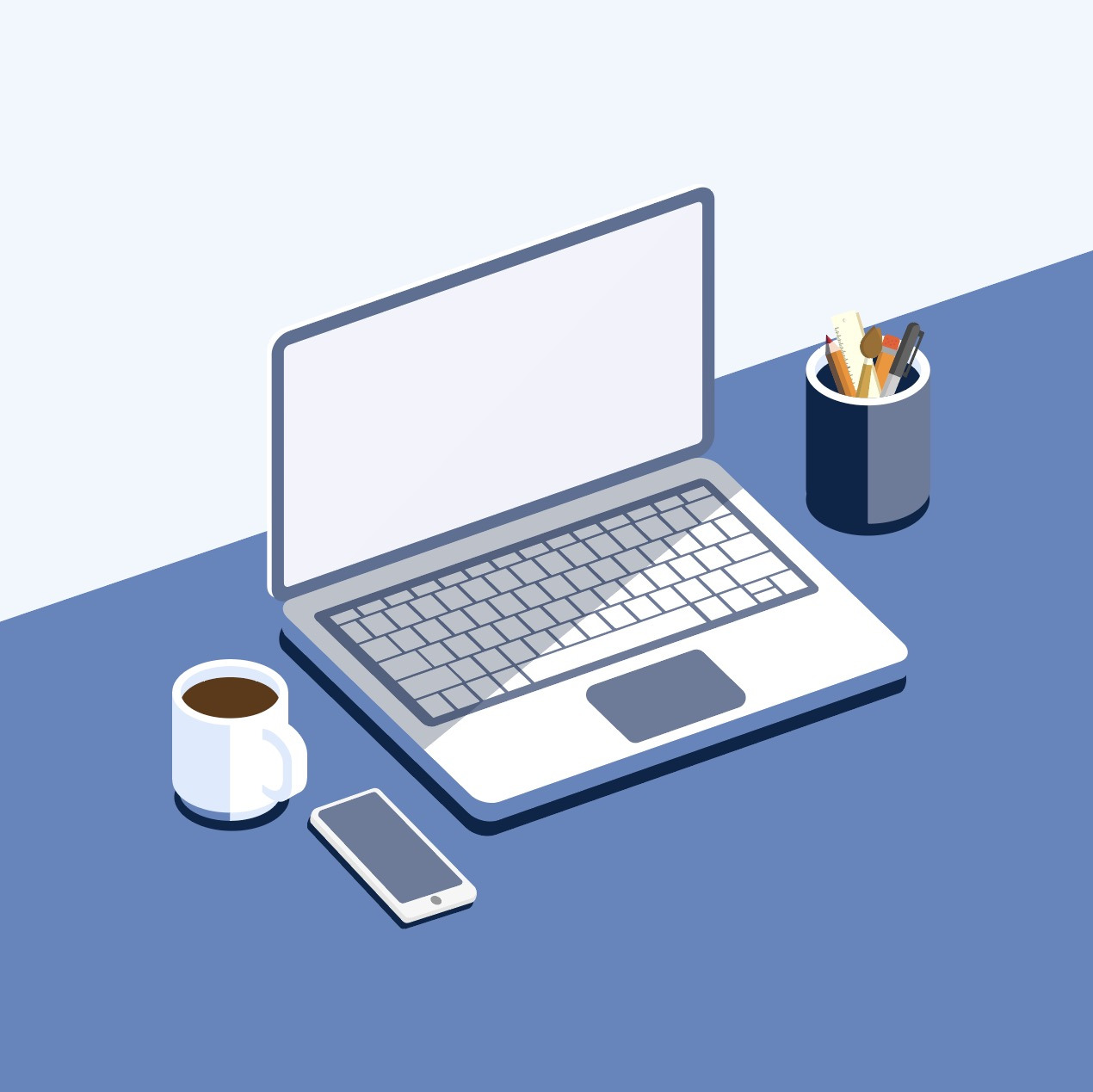 노트북 이미지 자료