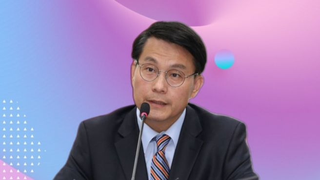 윤상현 의원 부인