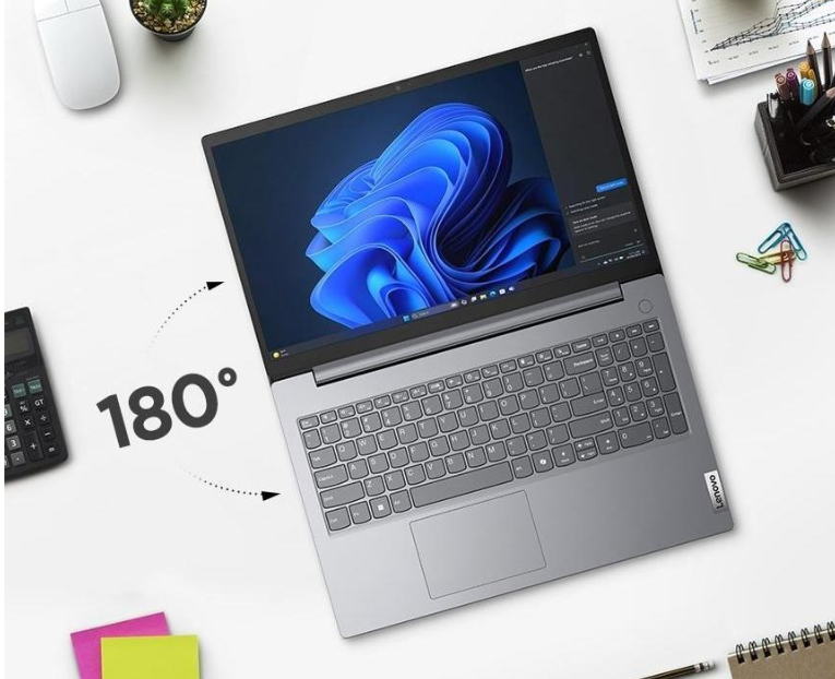 레노버 아이디어패드 1 - 15IJL7